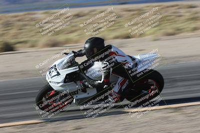 media/Sep-20-2025-Race Pace (Sat) [[d4e1b33f4d]]/Non Verified/Turn 4 Inside (8am)/